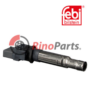 022 905 715 E Ignition Coil