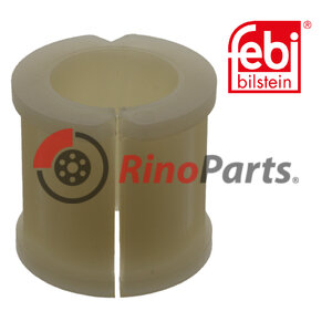 50 10 557 313 Anti Roll Bar Bush