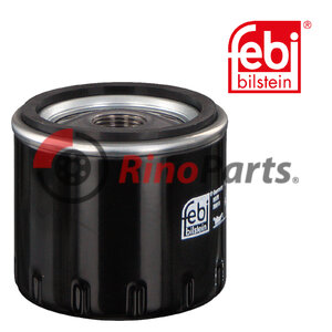 1 883 037 Oil Filter