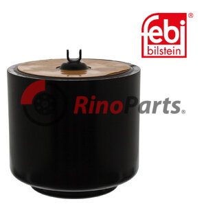 3950209 Roller Piston for air spring