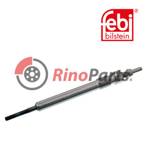 03L 963 319 D Glow Plug