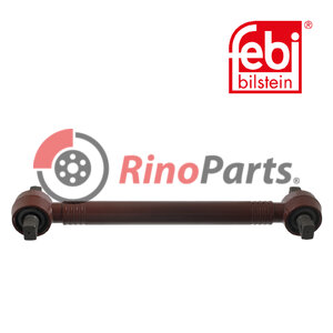 1 770 730 Axle Strut