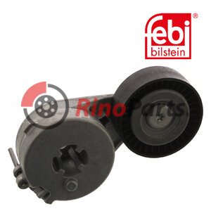 06H 903 133 G Tensioner Assembly for auxiliary belt