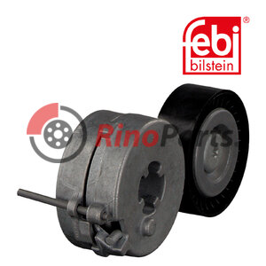 06H 903 133 G Tensioner Assembly for auxiliary belt