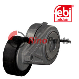 06H 903 133 G Tensioner Assembly for auxiliary belt