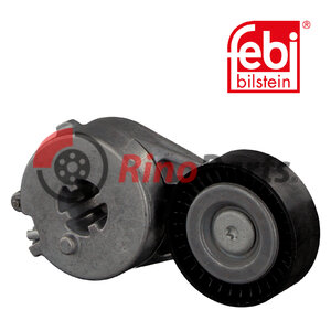 06H 903 133 G Tensioner Assembly for auxiliary belt