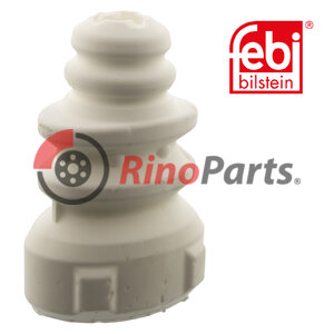 1K0 511 353 F Bump Stop for shock absorber