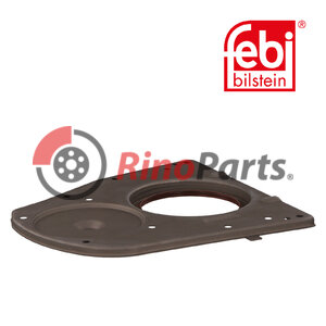 272 010 06 14 Crankshaft Seal with flange