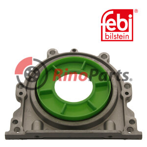 646 010 06 68 Crankshaft Seal with flange