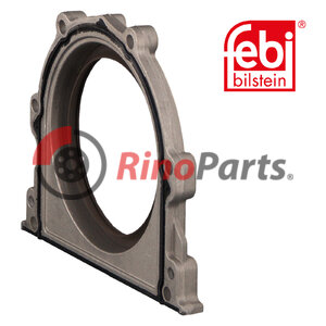 646 010 06 68 Crankshaft Seal with flange