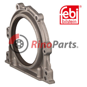 646 010 06 68 Crankshaft Seal with flange