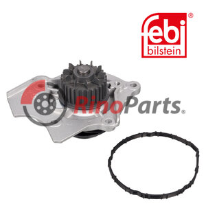 06H 121 026 DT SK Water Pump with sealing ring