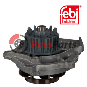 06H 121 026 DT SK Water Pump with sealing ring