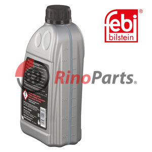 G 052 529 A2 Gear Oil for direct shift gearbox (DCTF-1)