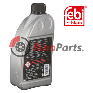 G 052 529 A2 Gear Oil for direct shift gearbox (DCTF-1)