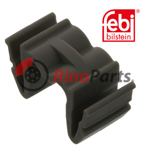 603 078 01 41 Bracket for fuel line