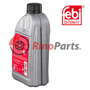 G 060 162 A2 Automatic Transmission Fluid (ATF)