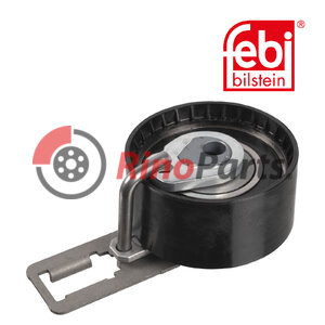 0829.F8 Tensioner Pulley for timing belt