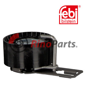 0829.F8 Tensioner Pulley for timing belt