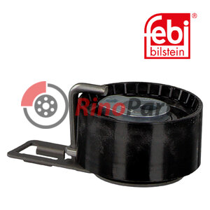 0829.F8 Tensioner Pulley for timing belt