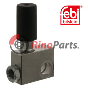 8148997 Fuel Hand Pump