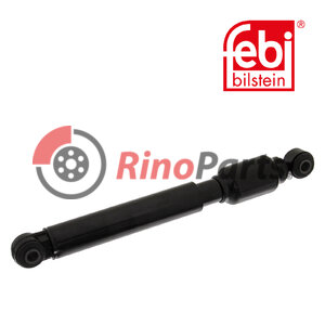211 425 021 A Steering Damper
