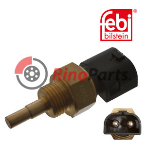 1594228 Oil Temperature Sensor for transmission