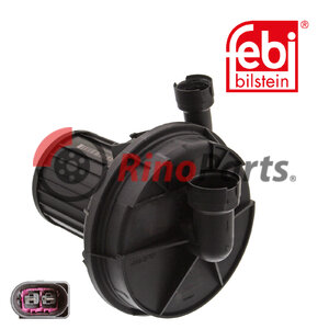 06A 959 253 E Secondary Air Pump
