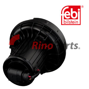 06A 959 253 E Secondary Air Pump
