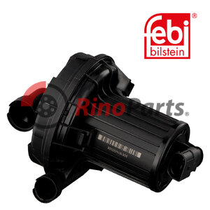 06A 959 253 E Secondary Air Pump