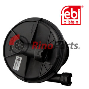 06A 959 253 E Secondary Air Pump