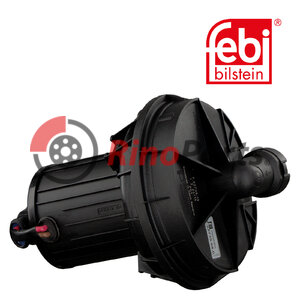 06A 959 253 E Secondary Air Pump