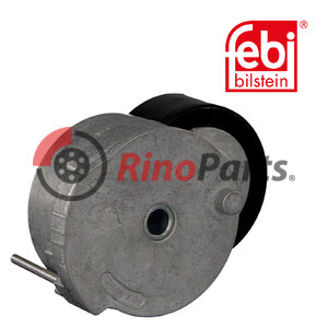 16 114 257 80 Tensioner Assembly for auxiliary belt