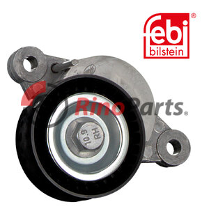 1828.69 Tensioner Assembly for auxiliary belt