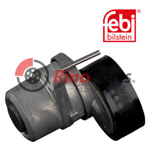 1828.69 Tensioner Assembly for auxiliary belt