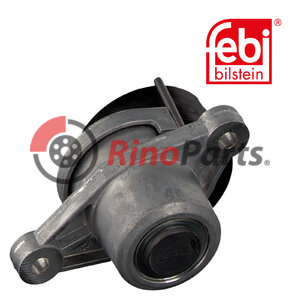 1828.69 Tensioner Assembly for auxiliary belt