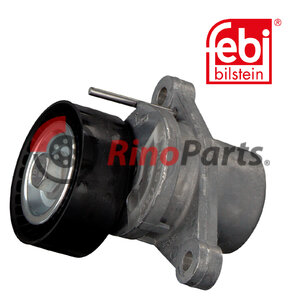 1828.69 Tensioner Assembly for auxiliary belt