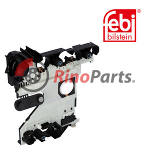 52108308AC Electric Kit for automatic transmission control unit