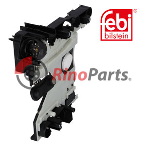 52108308AC Electric Kit for automatic transmission control unit