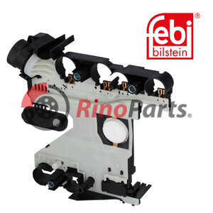 52108308AC Electric Kit for automatic transmission control unit