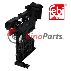 52108308AC Electric Kit for automatic transmission control unit