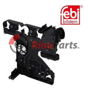 52108308AC Electric Kit for automatic transmission control unit