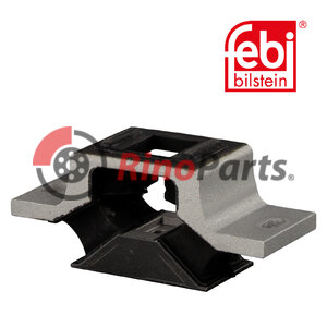 82 00 676 857 Engine Mounting