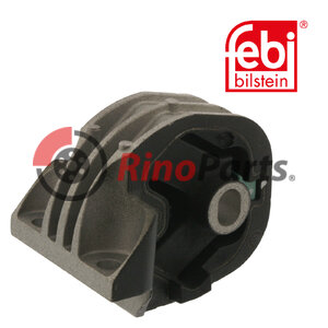 82 00 675 064 Engine Mounting