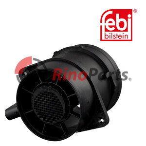 000 094 32 48 Air Flow / Mass Meter with housing