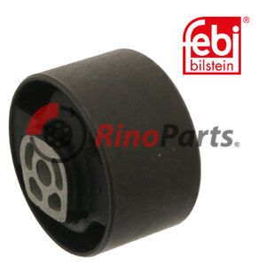 1809.33 Engine Mounting