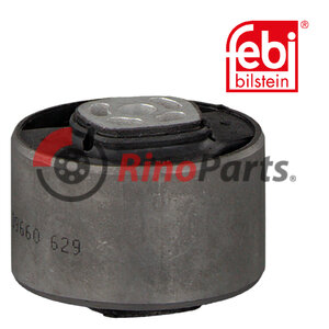 1809.33 Engine Mounting