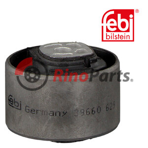 1809.33 Engine Mounting