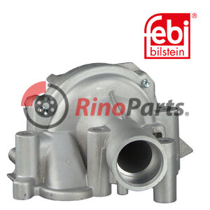 16 094 174 80 Water Pump with sealing rings, with housing