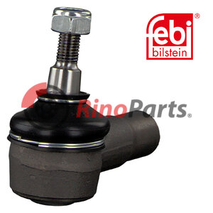 4059.12 Tie Rod End with nut